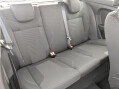Ford Fiesta 1.25 Zetec Euro 5 3dr 11