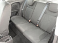 Ford Fiesta 1.25 Zetec Euro 5 3dr 13