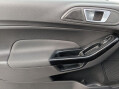 Ford Fiesta 1.25 Zetec Euro 5 3dr 15