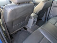 Ford Ranger LIMITED 4X4 DCB TDCI 20