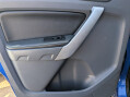 Ford Ranger LIMITED 4X4 DCB TDCI 21