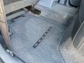 Ford Ranger LIMITED 4X4 DCB TDCI 16