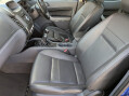 Ford Ranger LIMITED 4X4 DCB TDCI 10