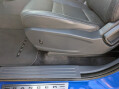 Ford Ranger LIMITED 4X4 DCB TDCI 11