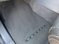 Ford Ranger LIMITED 4X4 DCB TDCI 17