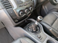 Ford Ranger LIMITED 4X4 DCB TDCI 15
