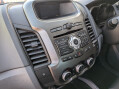 Ford Ranger LIMITED 4X4 DCB TDCI 22