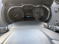 Ford Ranger LIMITED 4X4 DCB TDCI 13