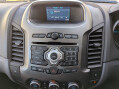 Ford Ranger LIMITED 4X4 DCB TDCI 12