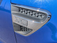 Ford Ranger LIMITED 4X4 DCB TDCI 9