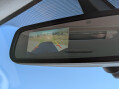 Ford Ranger LIMITED 4X4 DCB TDCI 24