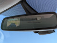 Ford Ranger LIMITED 4X4 DCB TDCI 19