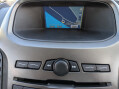 Ford Ranger LIMITED 4X4 DCB TDCI 18