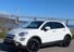 Fiat 500X 1.6 MultiJetII Cross Plus Euro 6 (s/s) 5dr