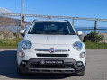 Fiat 500X 1.6 MultiJetII Cross Plus Euro 6 (s/s) 5dr 2