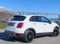 Fiat 500X 1.6 MultiJetII Cross Plus Euro 6 (s/s) 5dr 5