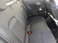 Fiat 500X 1.6 MultiJetII Cross Plus Euro 6 (s/s) 5dr 10