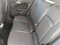 Fiat 500X 1.6 MultiJetII Cross Plus Euro 6 (s/s) 5dr 11