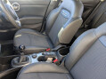 Fiat 500X 1.6 MultiJetII Cross Plus Euro 6 (s/s) 5dr 12