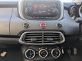 Fiat 500X 1.6 MultiJetII Cross Plus Euro 6 (s/s) 5dr 14