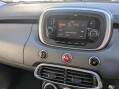 Fiat 500X 1.6 MultiJetII Cross Plus Euro 6 (s/s) 5dr 15