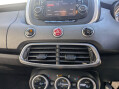 Fiat 500X 1.6 MultiJetII Cross Plus Euro 6 (s/s) 5dr 16