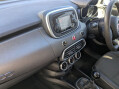 Fiat 500X 1.6 MultiJetII Cross Plus Euro 6 (s/s) 5dr 22