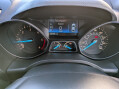 Ford Kuga ST-LINE X TDCI 11