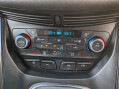 Ford Kuga ST-LINE X TDCI 12