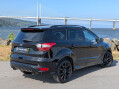 Ford Kuga ST-LINE X TDCI 7