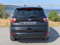 Ford Kuga ST-LINE X TDCI 6