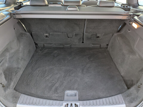 Ford Kuga ST-LINE X TDCI 17