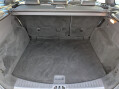 Ford Kuga ST-LINE X TDCI 17