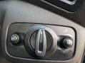 Ford Kuga ST-LINE X TDCI 15