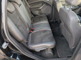 Ford Kuga ST-LINE X TDCI 16