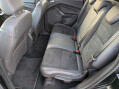 Ford Kuga ST-LINE X TDCI 18