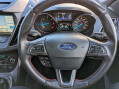 Ford Kuga ST-LINE X TDCI 10