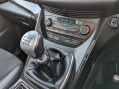 Ford Kuga ST-LINE X TDCI 13