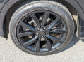 Ford Kuga ST-LINE X TDCI 21