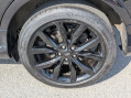 Ford Kuga ST-LINE X TDCI 22