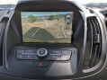 Ford Kuga ST-LINE X TDCI 20