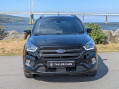 Ford Kuga ST-LINE X TDCI 2