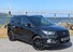 Ford Kuga ST-LINE X TDCI