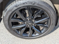 Ford Kuga ST-LINE X TDCI 23