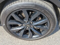 Ford Kuga ST-LINE X TDCI 24