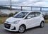 Hyundai i10 1.0 SE Euro 6 5dr