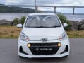 Hyundai i10 1.0 SE Euro 6 5dr 2