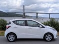 Hyundai i10 1.0 SE Euro 6 5dr 4
