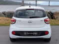 Hyundai i10 1.0 SE Euro 6 5dr 6