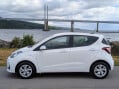 Hyundai i10 1.0 SE Euro 6 5dr 8
